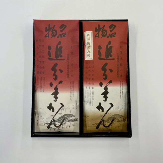 OYS01