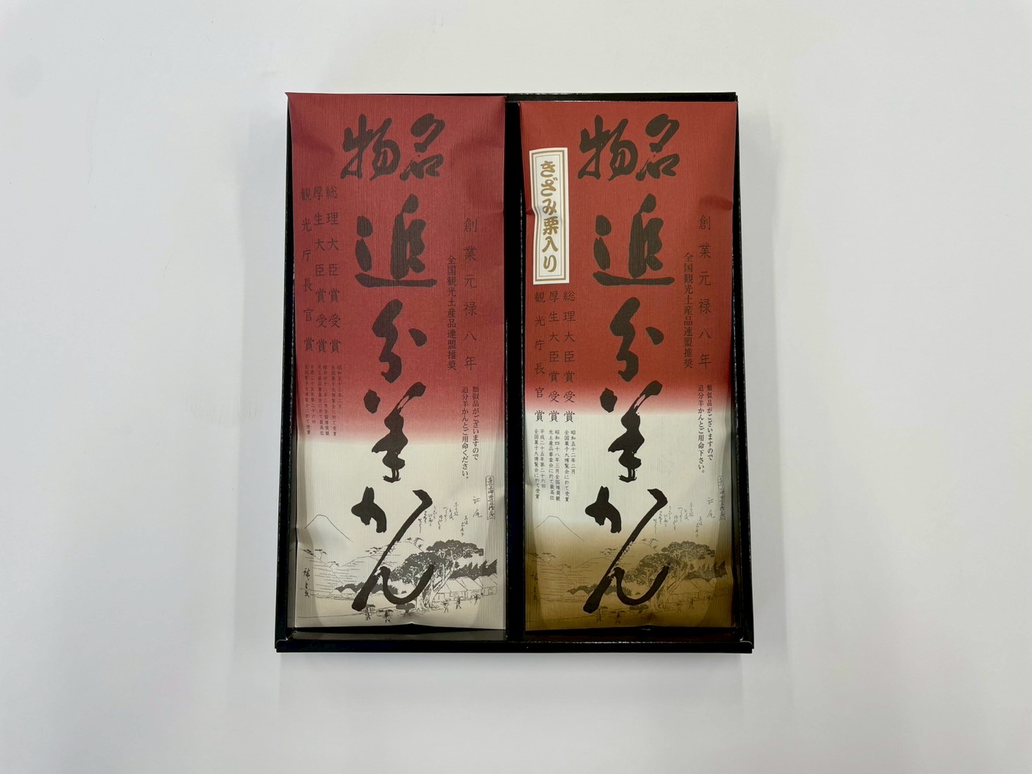 OYS01