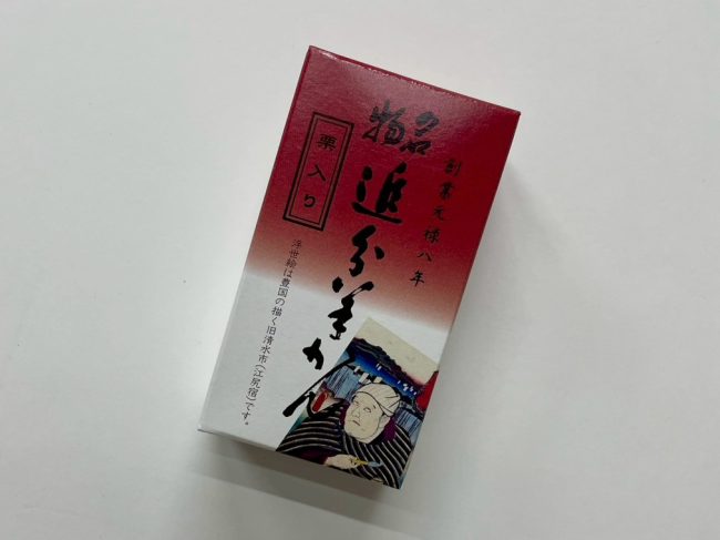 HKY01