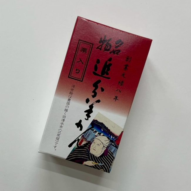 HKY01