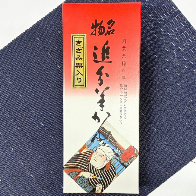 OYK01