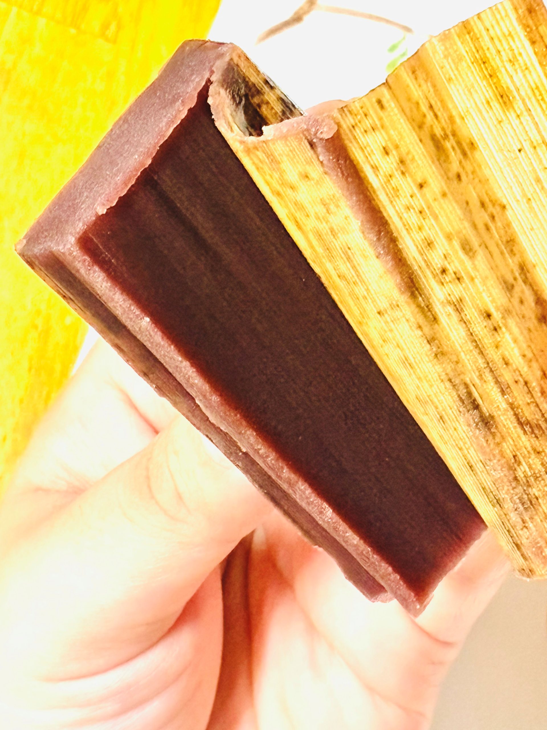 HY01